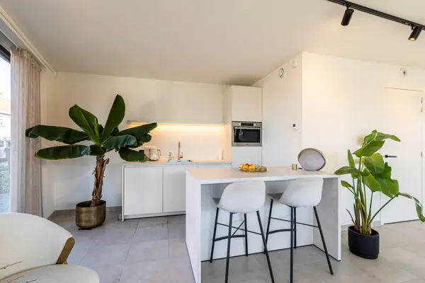 Dorp 10, Poppel