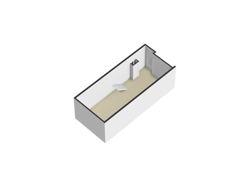 Plattegrond 4