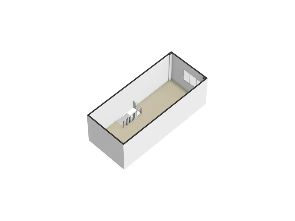 Plattegrond 9