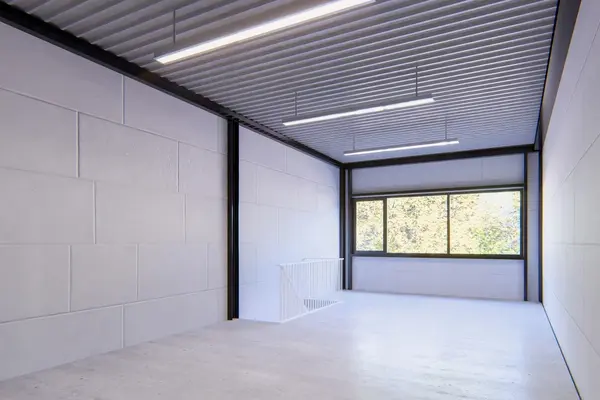 Eindsestraat 131C7, Dongen