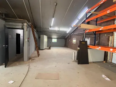 Foto 4 van Loonse Molenstraat 6