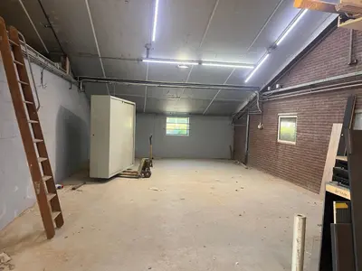 Foto 5 van Loonse Molenstraat 6