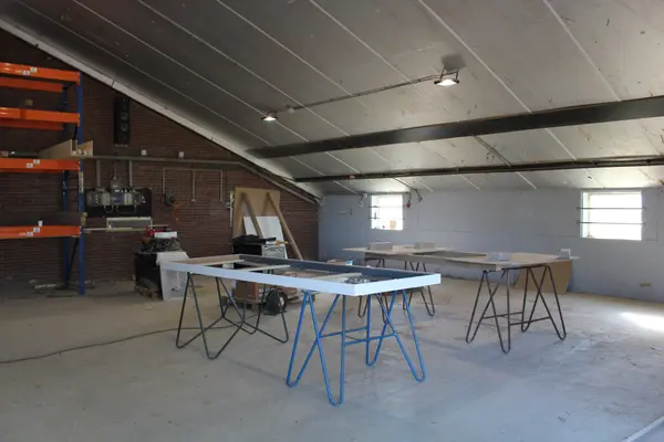Loonse Molenstraat 6, Udenhout