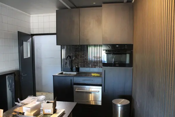 Loonse Molenstraat 6, Udenhout