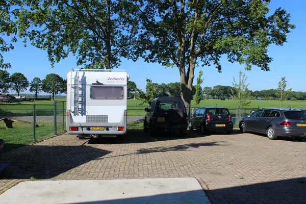 Loonse Molenstraat 6, Udenhout