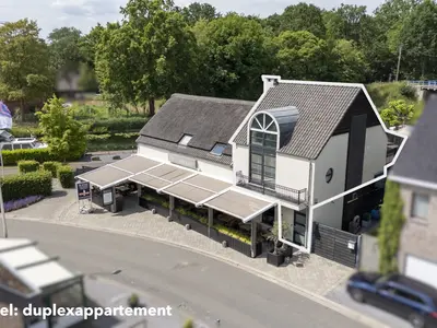 Foto 4 van Kanaalstraat 92