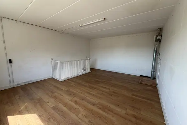 Spaubeekstraat 95 08, Tilburg