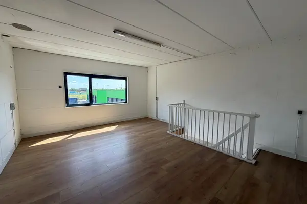 Spaubeekstraat 95 08, Tilburg