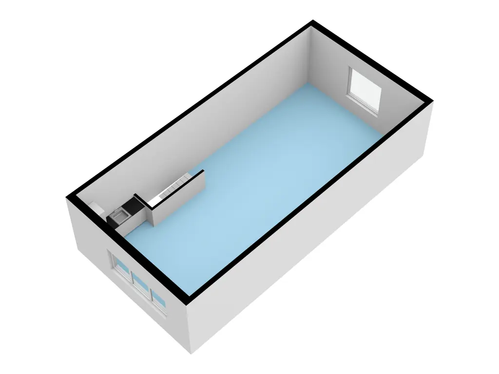 Plattegrond 6