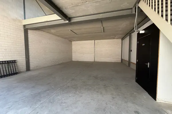 Habraken 2321H, Veldhoven