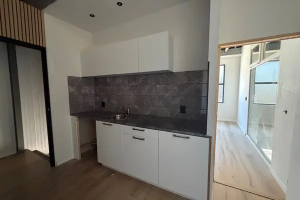 Habraken 2321H, Veldhoven
