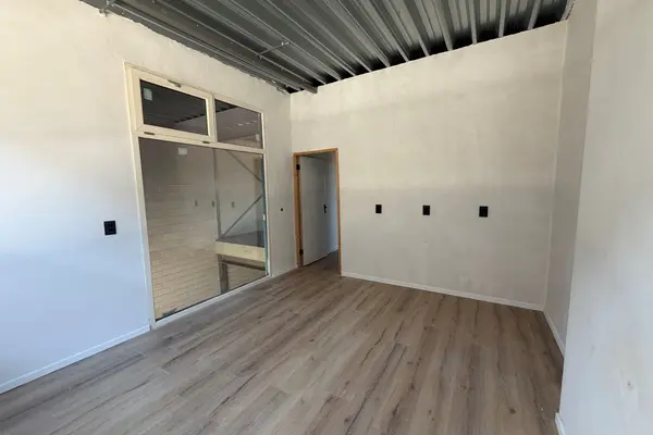 Habraken 2321H, Veldhoven