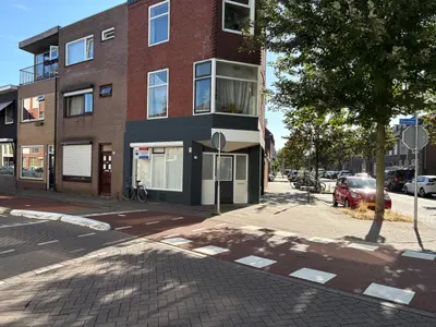 Foto 1 van Koestraat 78
