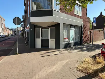 Foto 2 van Koestraat 78