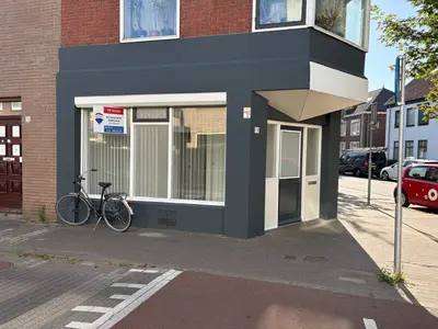Foto 3 van Koestraat 78