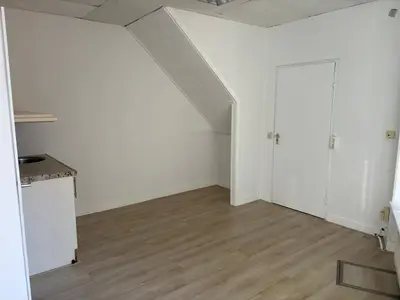 Foto 4 van Koestraat 78