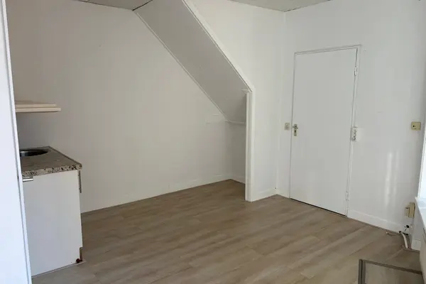 Koestraat 78, Tilburg