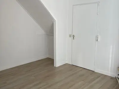 Foto 5 van Koestraat 78