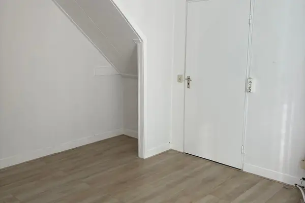 Koestraat 78, Tilburg