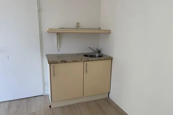 Koestraat 78, Tilburg