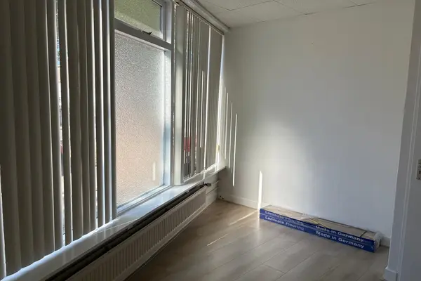 Koestraat 78, Tilburg