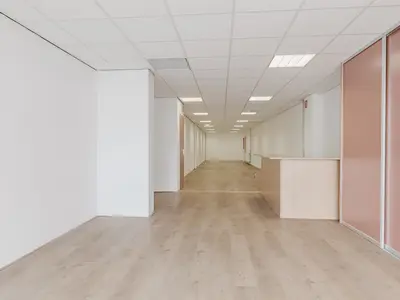 Foto 5 van Korvelseweg 150A