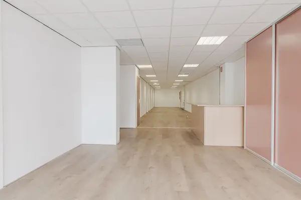 Korvelseweg 150A, Tilburg