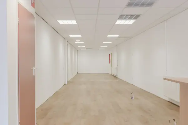 Korvelseweg 150A, Tilburg