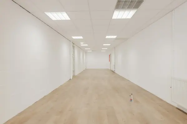 Korvelseweg 150A, Tilburg
