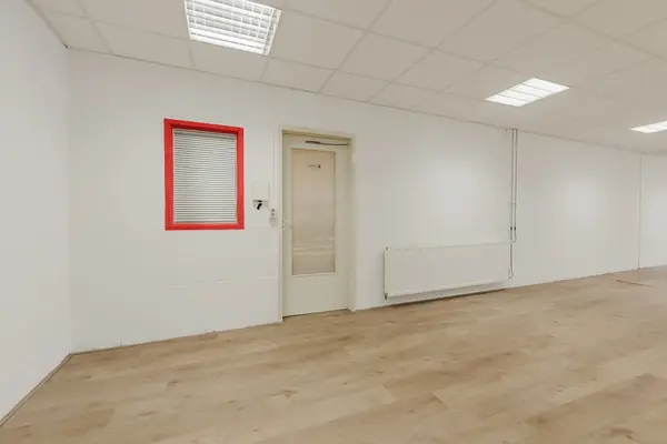 Korvelseweg 150A, Tilburg