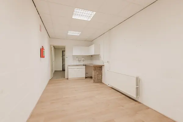 Korvelseweg 150A, Tilburg