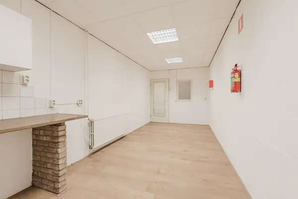 Korvelseweg 150A, Tilburg
