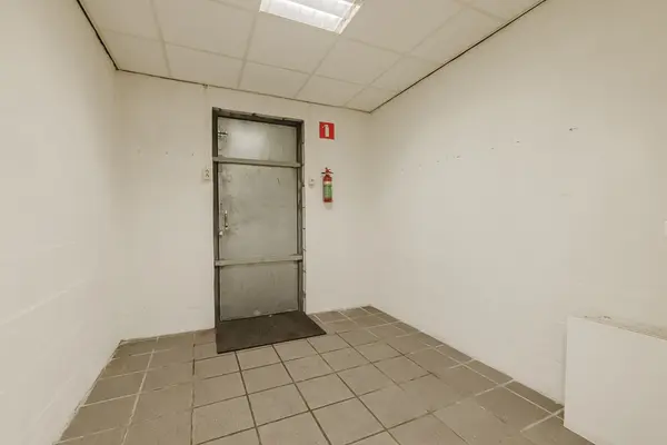 Korvelseweg 150A, Tilburg