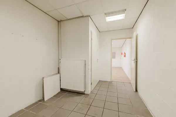 Korvelseweg 150A, Tilburg