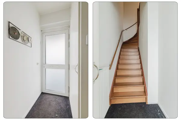 Korvelseweg 150A, Tilburg