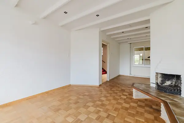 Korvelseweg 150A, Tilburg