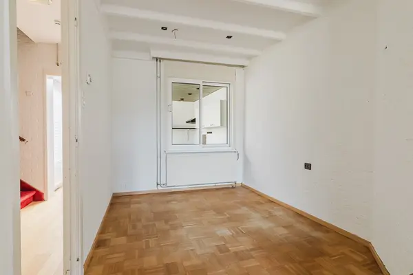 Korvelseweg 150A, Tilburg