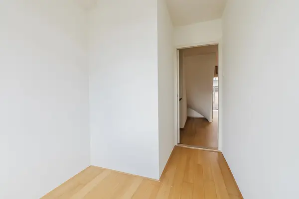 Korvelseweg 150A, Tilburg
