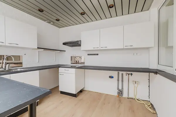 Korvelseweg 150A, Tilburg