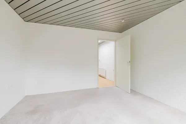 Korvelseweg 150A, Tilburg