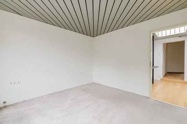 Korvelseweg 150A, Tilburg