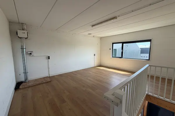 Spaubeekstraat 95A08, Tilburg