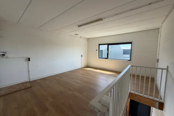 Spaubeekstraat 95A08, Tilburg