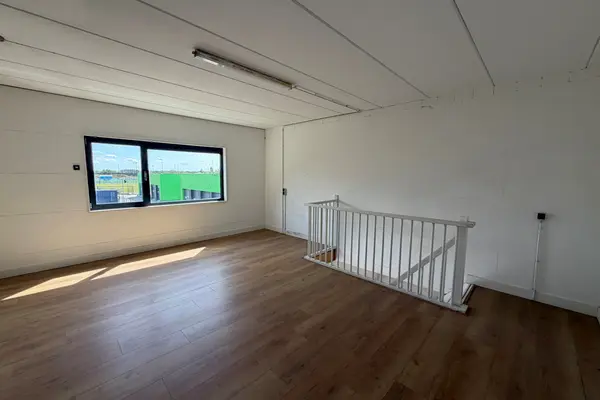Spaubeekstraat 95A08, Tilburg