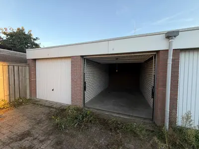 Foto 1 van Kasteeldreef 98