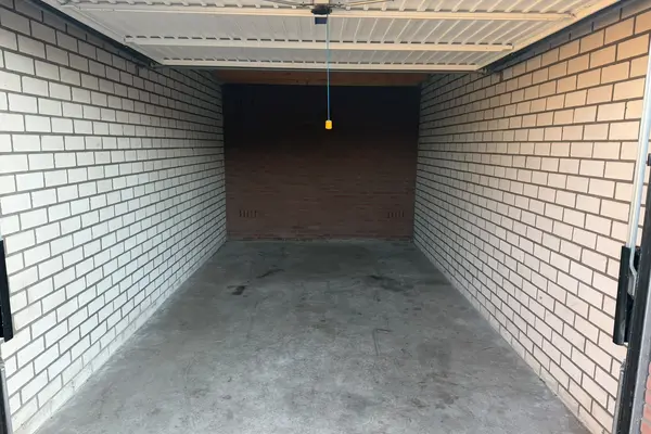Kasteeldreef 98, Tilburg