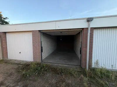 Foto 4 van Kasteeldreef 98