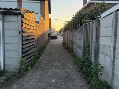 Foto 5 van Kasteeldreef 98