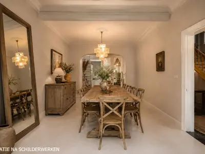 Foto 3 van Geelsebaan 7