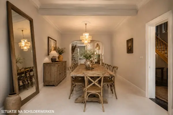 Geelsebaan 7, Kasterlee